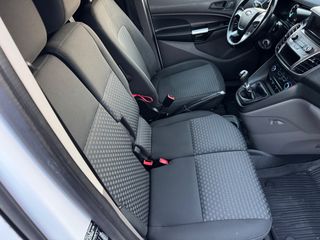 Ford Transit Connect 2019 L.2 1.5 EcoBlue 120ps 3Θέσιο-thumb-27