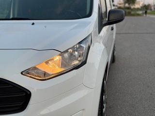 Ford Transit Connect 2019 L.2 1.5 EcoBlue 120ps 3Θέσιο-thumb-32