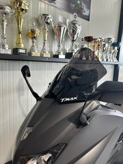 Yamaha T-Max 530 2014-thumb-2