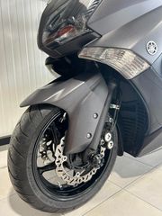 Yamaha T-Max 530 2014-thumb-3