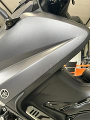 Yamaha T-Max 530 2014-thumb-4