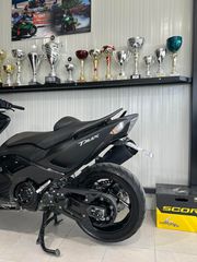 Yamaha T-Max 530 2014-thumb-5