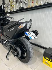 Yamaha T-Max 530 2014-thumb-6