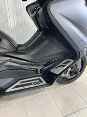Yamaha T-Max 530 2014-thumb-8