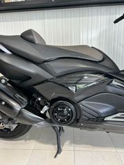 Yamaha T-Max 530 2014-thumb-10