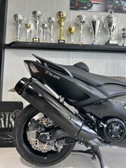 Yamaha T-Max 530 2014-thumb-13