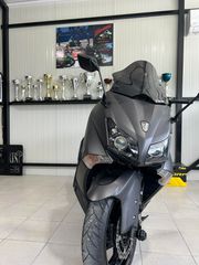 Yamaha T-Max 530 2014-thumb-15