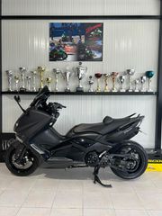 Yamaha T-Max 530 2014-thumb-16