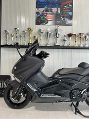 Yamaha T-Max 530 2014-thumb-18