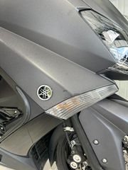 Yamaha T-Max 530 2014-thumb-19