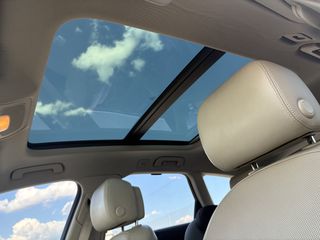 Audi A6 allroad 2015 3.0 TDi V6-thumb-5