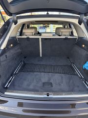 Audi A6 allroad 2015 3.0 TDi V6-thumb-15