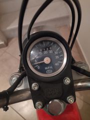 Fantic 50E 1977 Lei-thumb-1