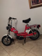 Fantic 50E 1977 Lei-thumb-4