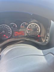 Fiat Panda 2010