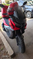 Voge SR1 2025 SR1 ADV