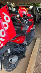 Voge SR1 2025 SR1 ADV-thumb-1