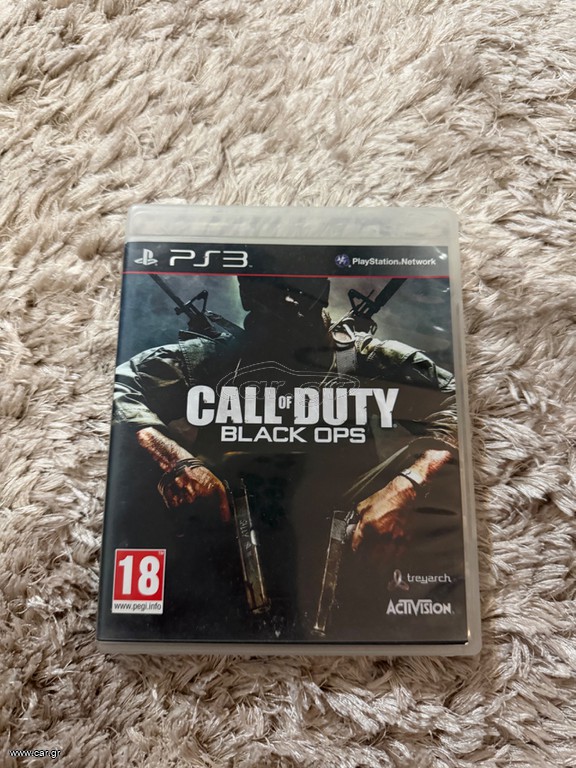 PlayStation 3