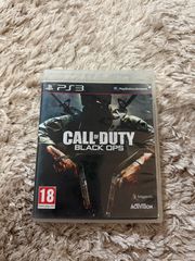 PlayStation 3