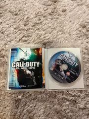 PlayStation 3-thumb-1