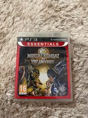 PlayStation 3-thumb-2