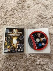 PlayStation 3-thumb-3