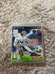 PlayStation 3-thumb-4