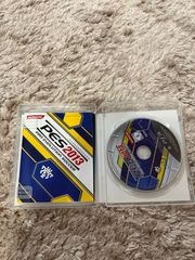 PlayStation 3-thumb-5