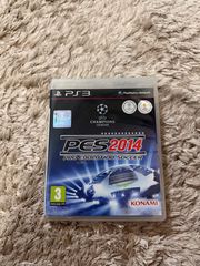 PlayStation 3-thumb-6