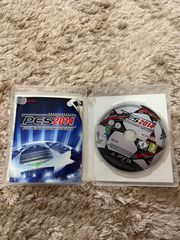 PlayStation 3-thumb-7