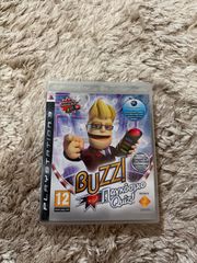 PlayStation 3-thumb-8