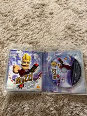 PlayStation 3-thumb-9