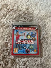 PlayStation 3-thumb-12