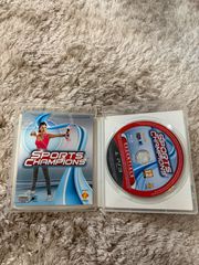 PlayStation 3-thumb-13