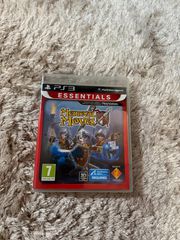 PlayStation 3-thumb-14