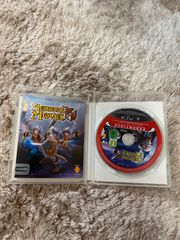 PlayStation 3-thumb-15