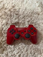 PlayStation 3-thumb-16
