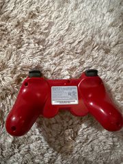 PlayStation 3-thumb-17