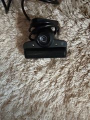PlayStation 3-thumb-19