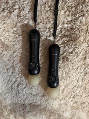 PlayStation 3-thumb-22