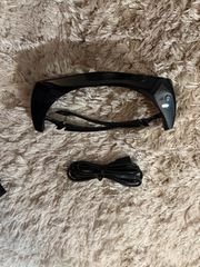 PlayStation 3-thumb-25
