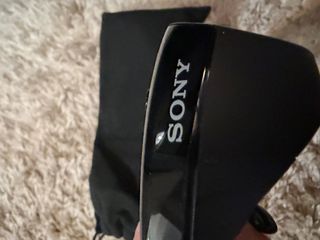 PlayStation 3-thumb-27