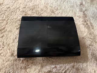 PlayStation 3-thumb-29