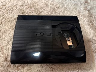 PlayStation 3-thumb-30