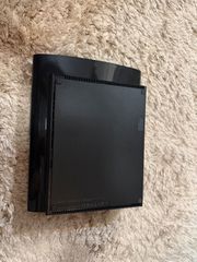 PlayStation 3-thumb-31