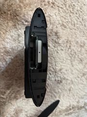 PlayStation 3-thumb-32