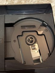 PlayStation 3-thumb-33