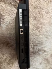 PlayStation 3-thumb-34