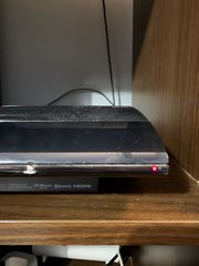 PlayStation 3-thumb-35