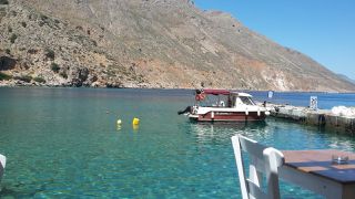 Arvor 2009 230 AS